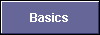 Basics 