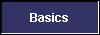  Basics 