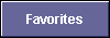  Favorites 