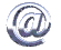 E-mail an Birgit
